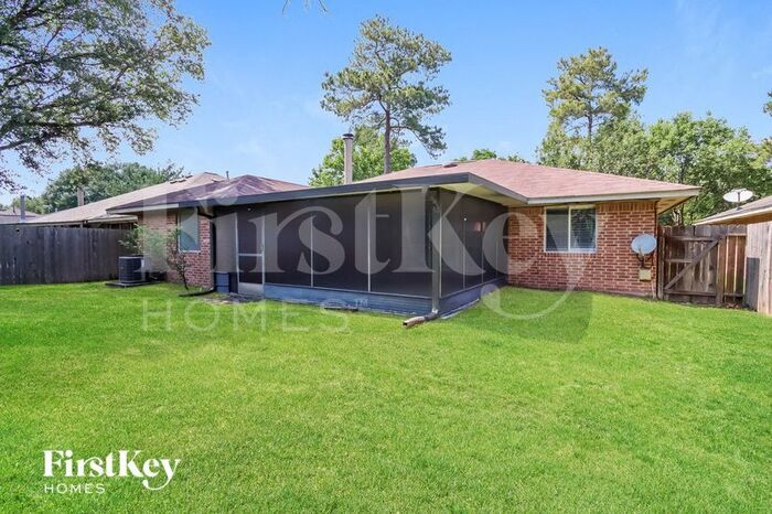 Building Photo - 7811 Sawmill Trail