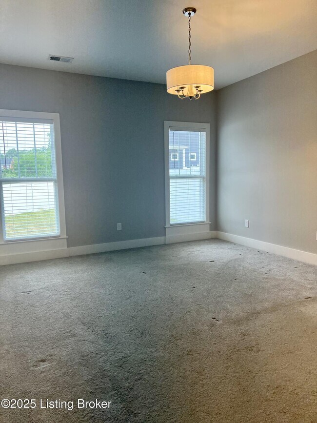 Building Photo - 13512 Park Springs Ln