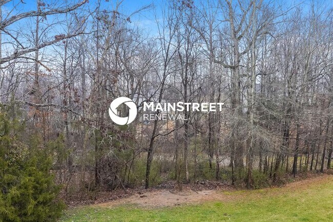 Building Photo - 3 Bedroom Pet-Friendly Home in Clemmons, N...