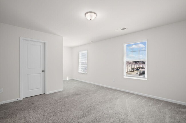 Building Photo - ***MOVE IN SPECIAL -$500 OF FIRST 2 MONTHS RENT WITH A FEBRARY 27TH OR SOONER MOVE IN DATE***Welc...