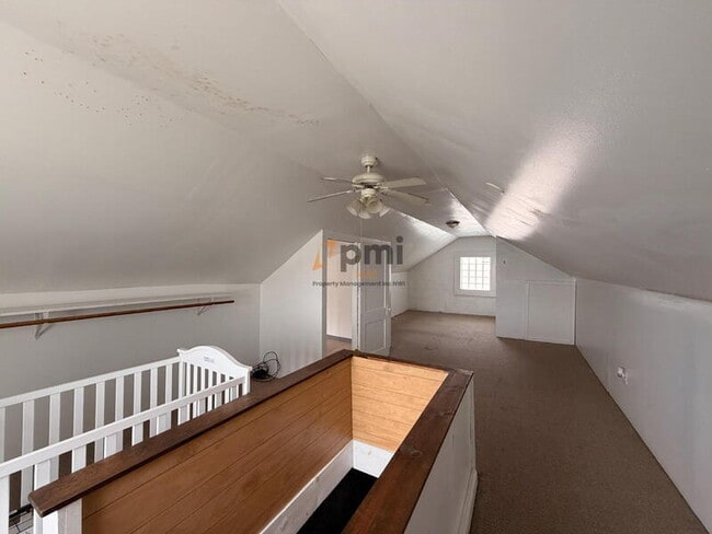 Building Photo - 3 Waltham St