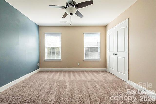 Building Photo - 2003 Fallondale Rd