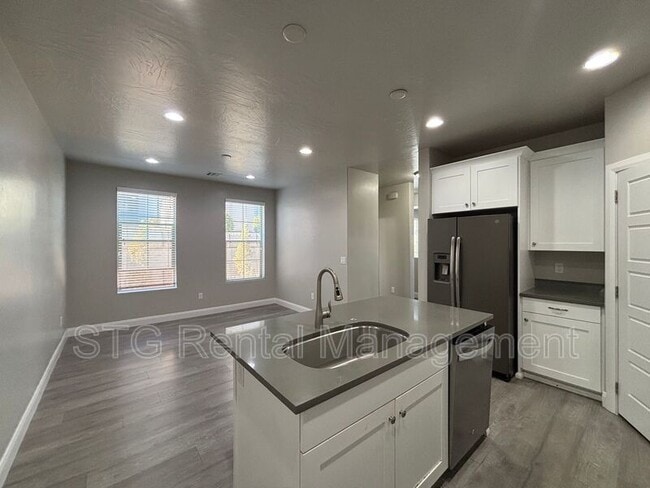 Building Photo - 3628 S Atlanta Ln