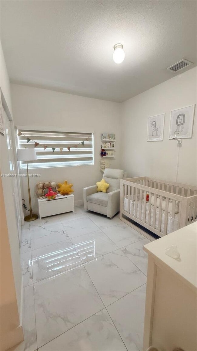 Building Photo - 20018 SW 122nd Ave