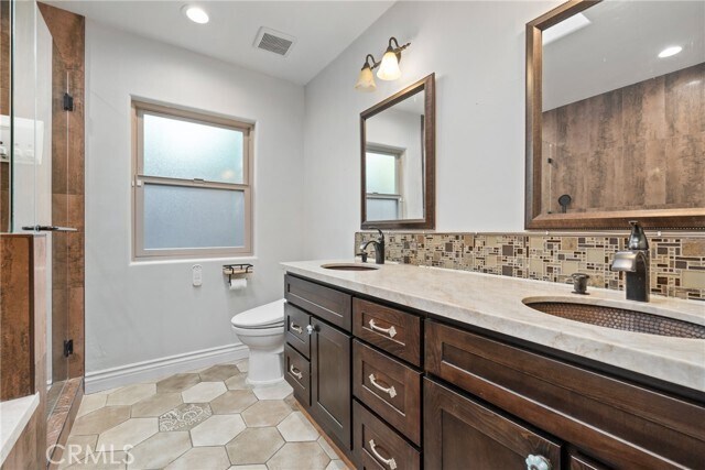 Building Photo - 11360 Segrell Way