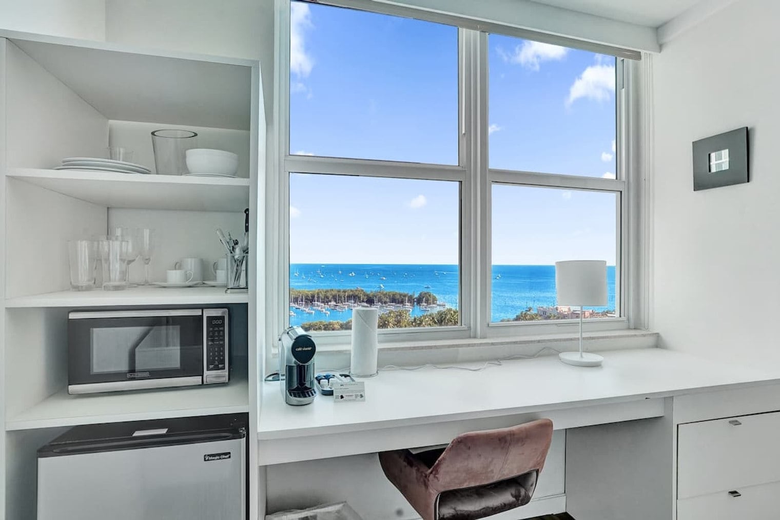 Building Photo - 2889 McFarlane Rd