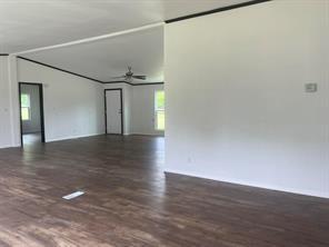 Building Photo - 10376 County Rd 4089
