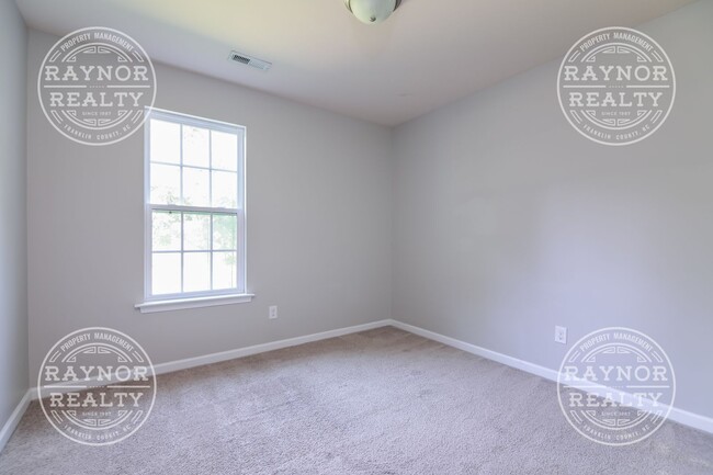 Building Photo - Unbelievable Value - Ranch with 4 Bedrooms...