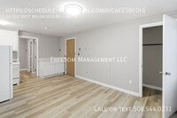 Building Photo - 26 Old West Brookfield Rd