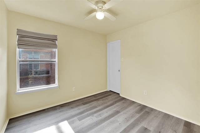 Building Photo - 1120 Jamie Dr