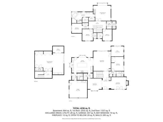 Building Photo - 300 Sunkist Ln