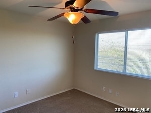 Building Photo - 7206 Colina Way