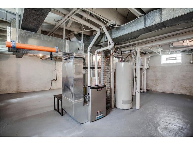 Building Photo - 3521 Girard Ave S