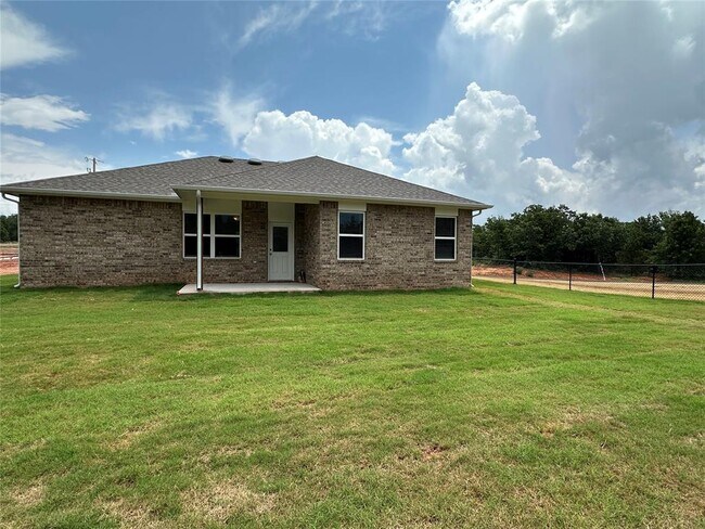Building Photo - 17010 Lantana Lp