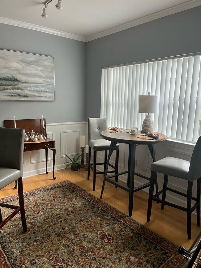 Building Photo - 1 BR / 1 BA At the Preserve at Indigo Run