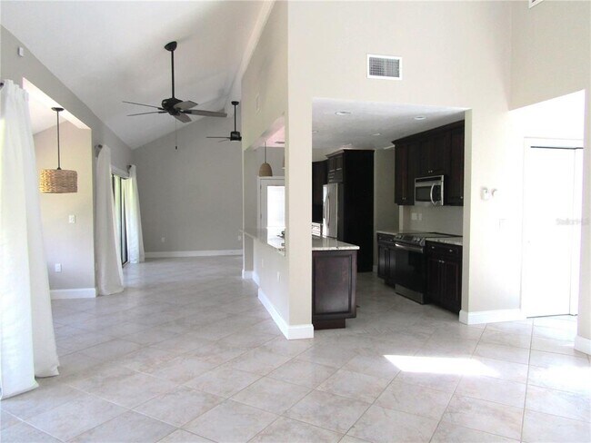 Building Photo - 4349 Woodmans Chart Rd