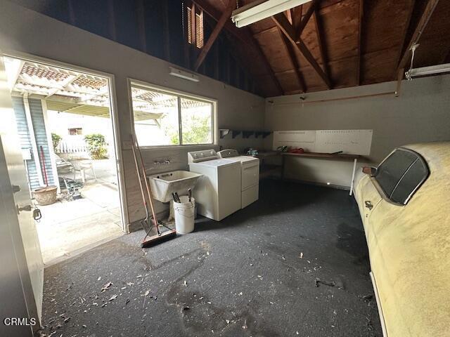 Building Photo - 5118 Florinda Ave
