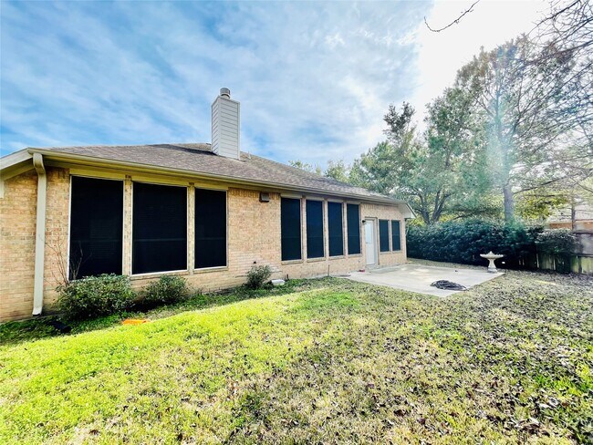Building Photo - 26410 Banning Park Ln