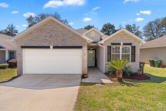 Building Photo - 484 Brooke Hampton Dr