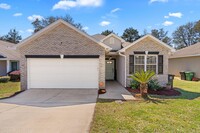 Building Photo - 484 Brooke Hampton Dr