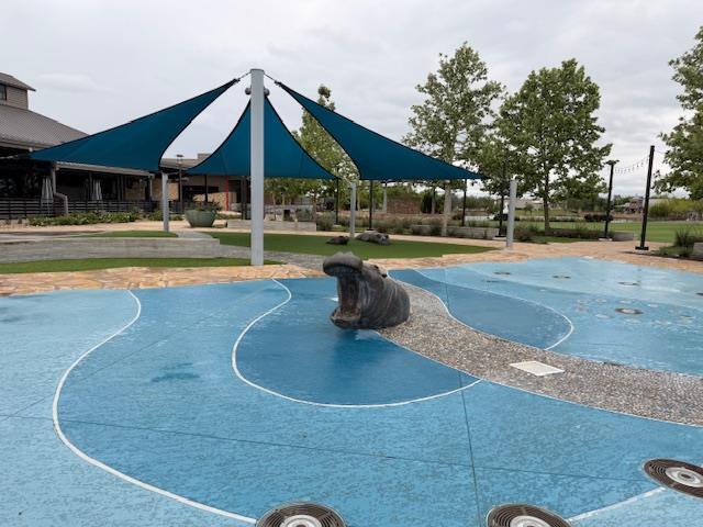 Building Photo - 707 East St