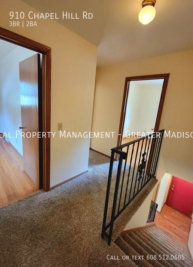 Building Photo - Private Corner Lot Duplex in Quiet Neighbo...