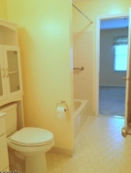 Building Photo - 272 Potomac Dr