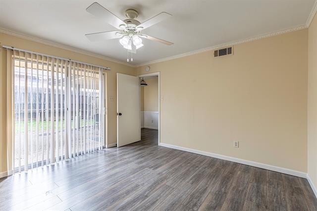 Building Photo - 13535 Red Fern Ln