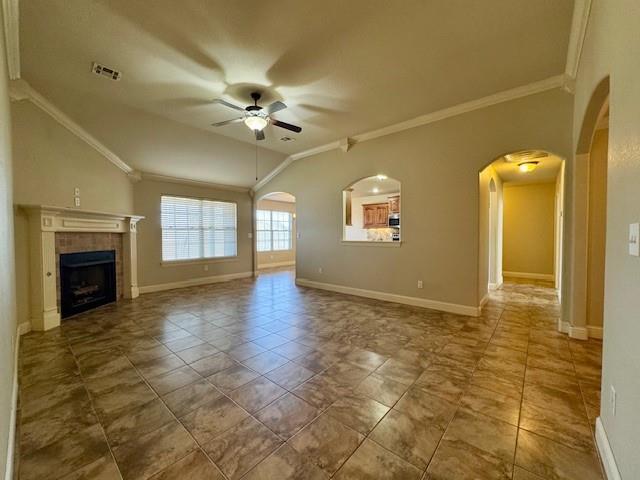 Building Photo - 1904 SW Ashbury St