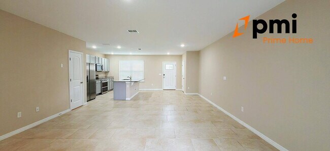 Building Photo - Charming 3-Bed Townhouse Retreat in Winter Garden – Spacious Living with 2.5 Baths!