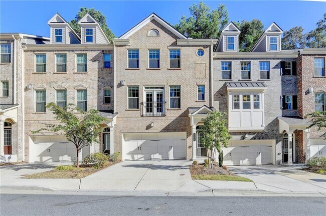 Primary Photo - 3159 Clairebrooke Ave