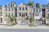 Building Photo - 3159 Clairebrooke Ave