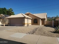 Building Photo - 12059 N 110th St