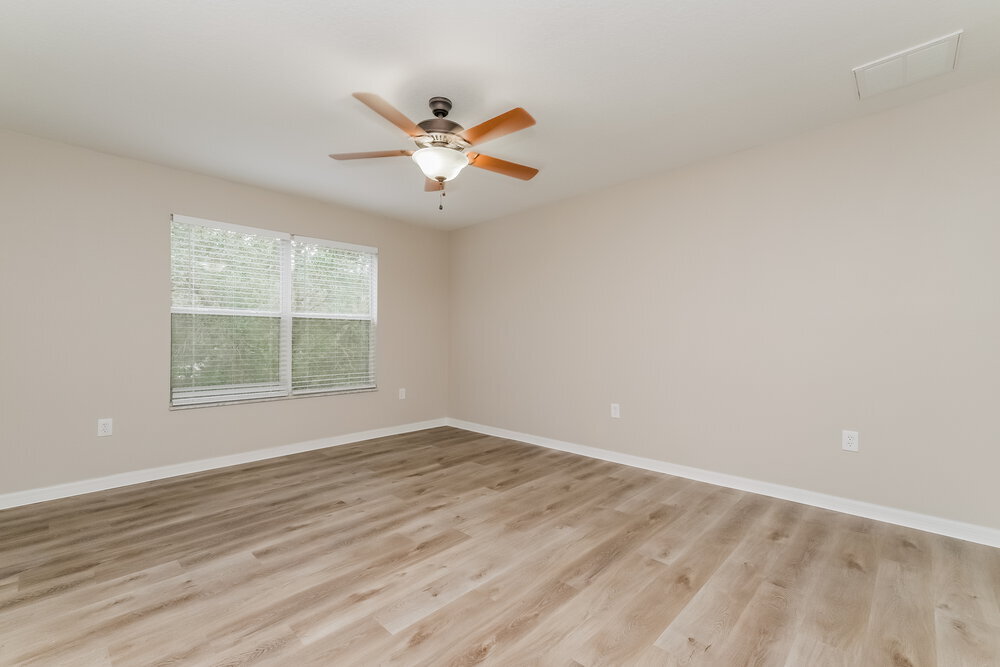 Building Photo - 3810 Braemere Dr