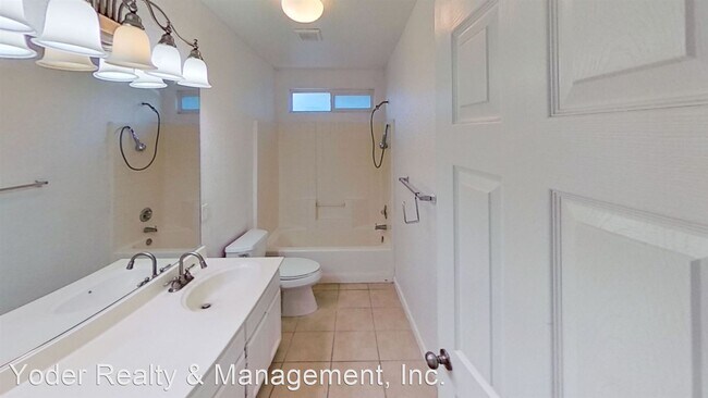 Building Photo - 4 br, 3 bath House - 2716 Soleado Drive