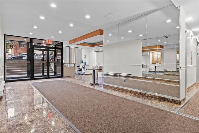 Building Photo - 23-22 30th Rd