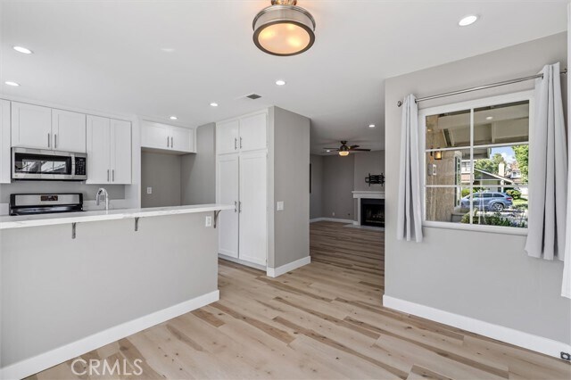 Building Photo - 139 Rockwood