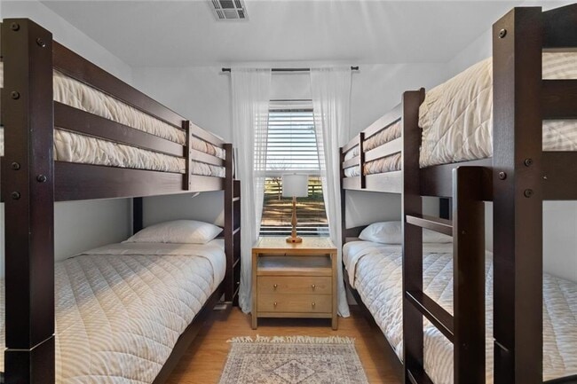 Building Photo - 15564 Prairie View Rd