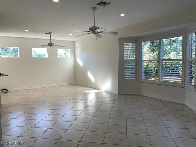 Building Photo - 2727 13th St N