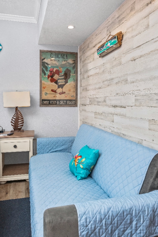 Building Photo - 7200 N Ocean Blvd