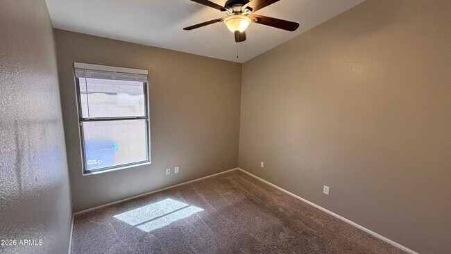 Building Photo - 20919 N 38th St