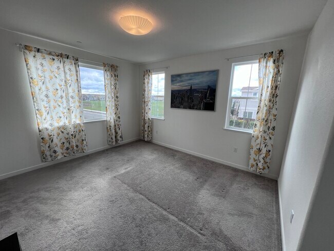 Building Photo - 3800 Firestar Way