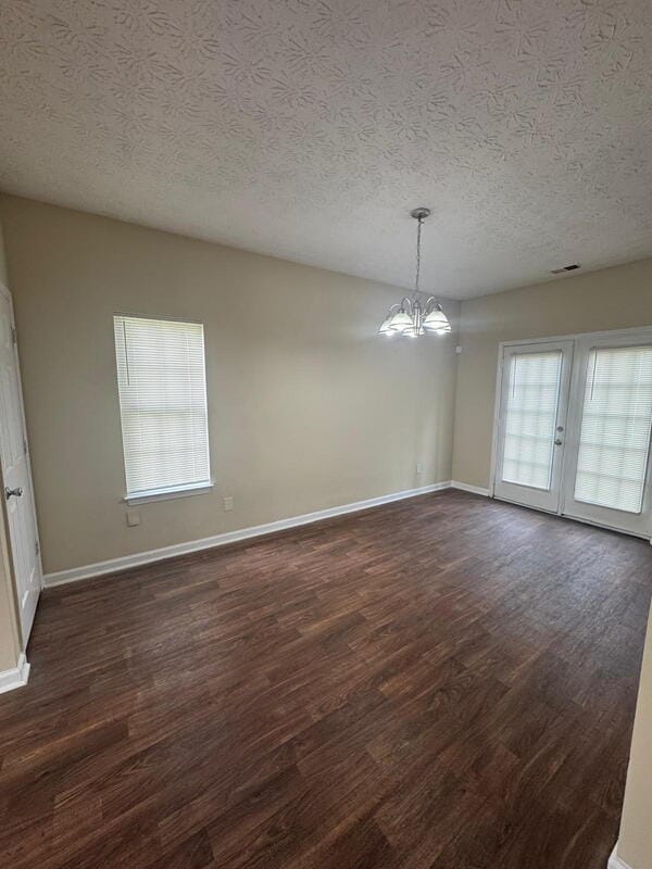 Building Photo - 2953 Falling Water Point