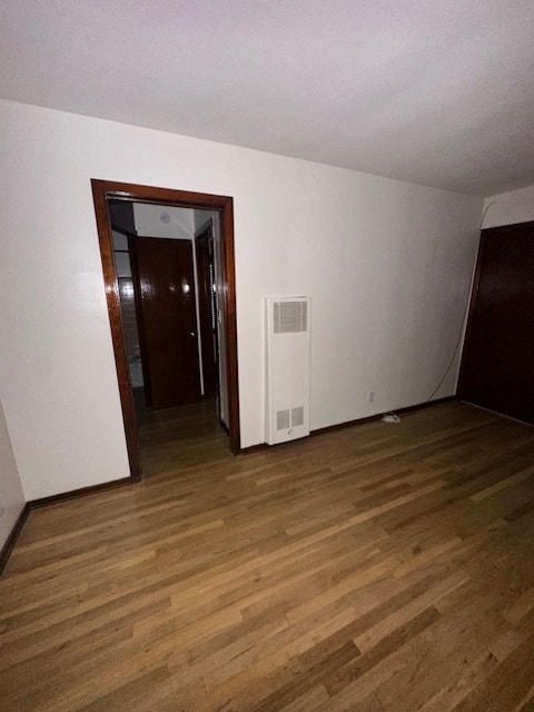 Building Photo - 14435 Califa St