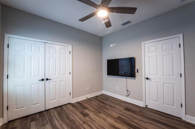 Building Photo - 13235 Wildflower Meadow Dr