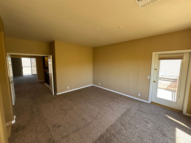 Building Photo - 22063 N 77th St