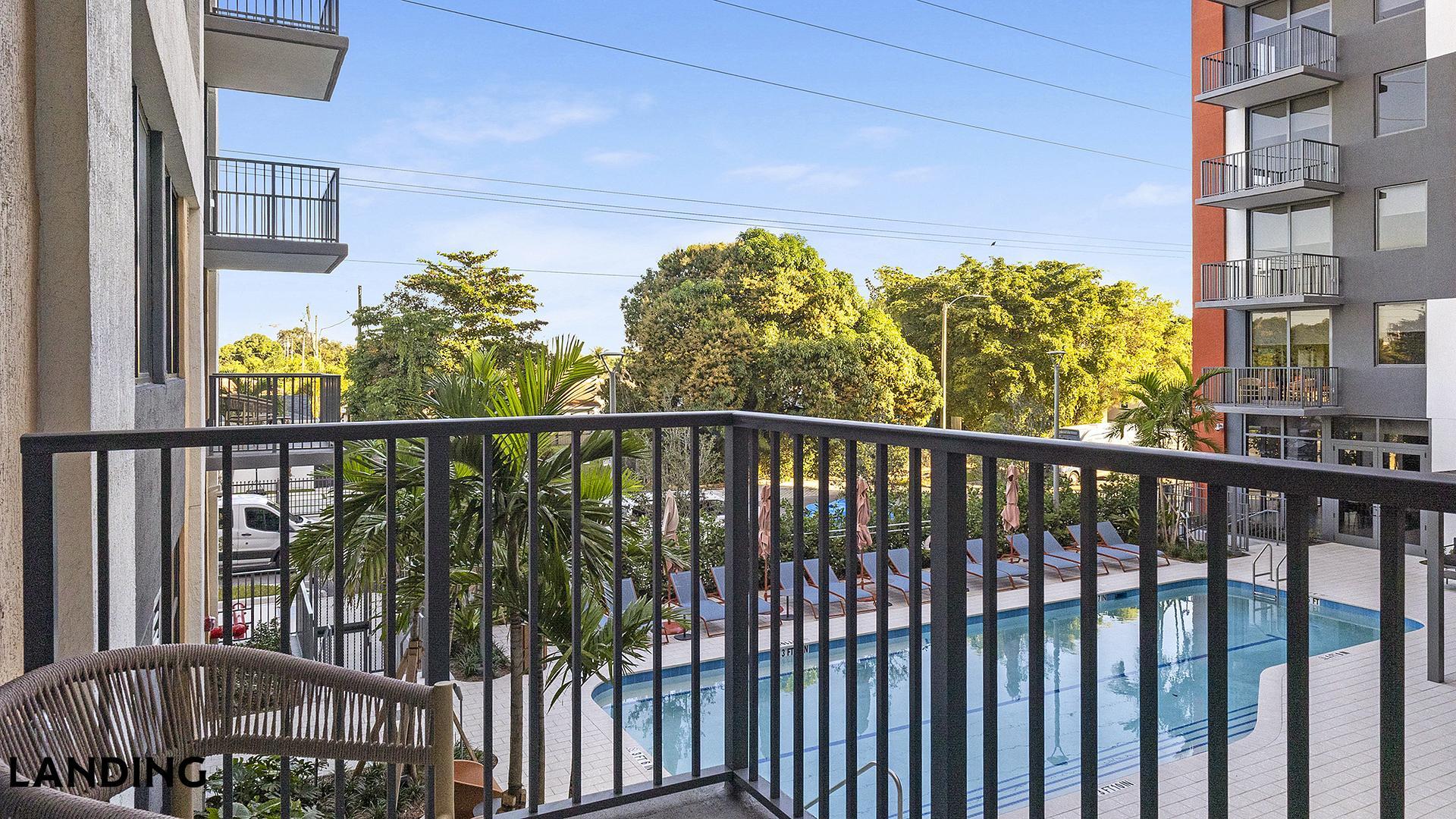 Building Photo - 3830 NW 11th St