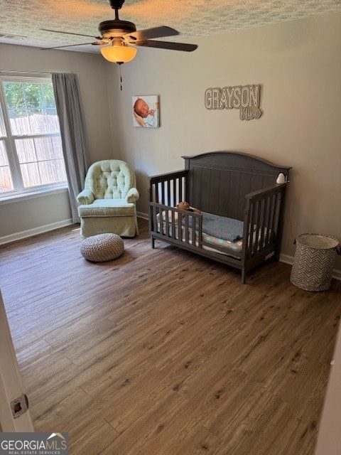 Building Photo - 2335 Keenland Ct