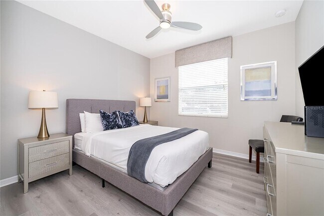 Building Photo - 4741 Clock Tower Dr