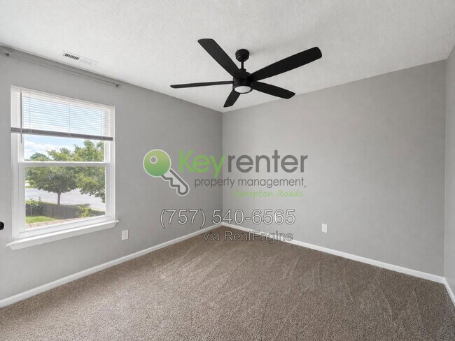 Building Photo - 1197 Dovetail Ct